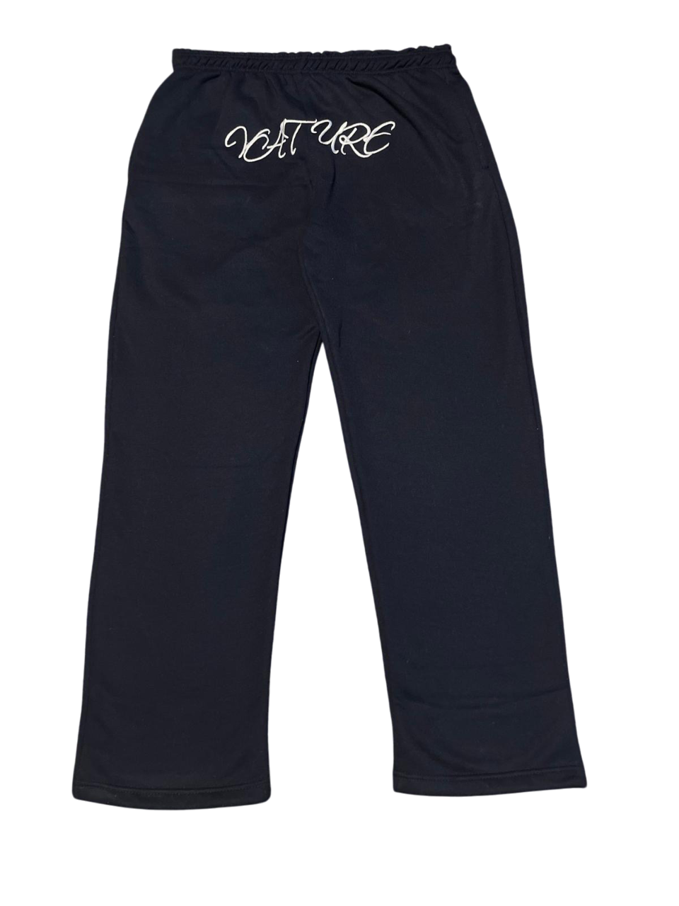 Vature | Tracksuit Navy Blue