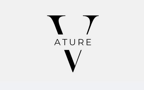Vature